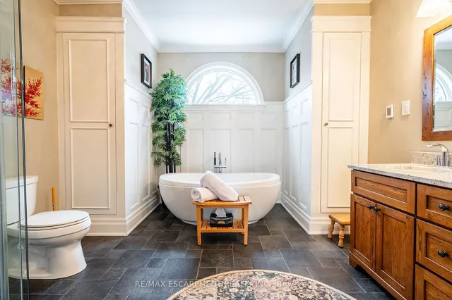 Additional image 21 of 511 Martha St