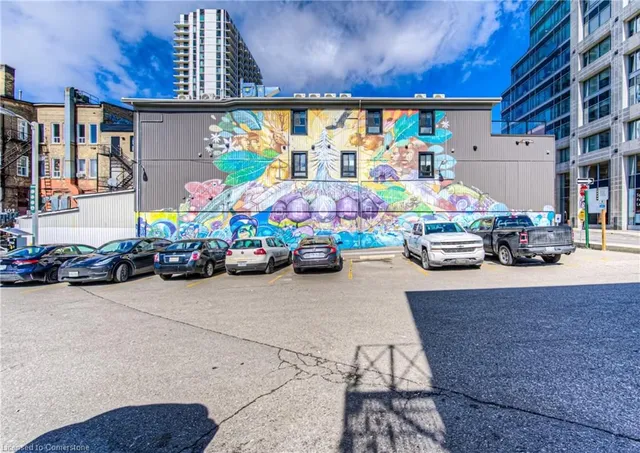 Additional image 6 of 28-30 Ontario St