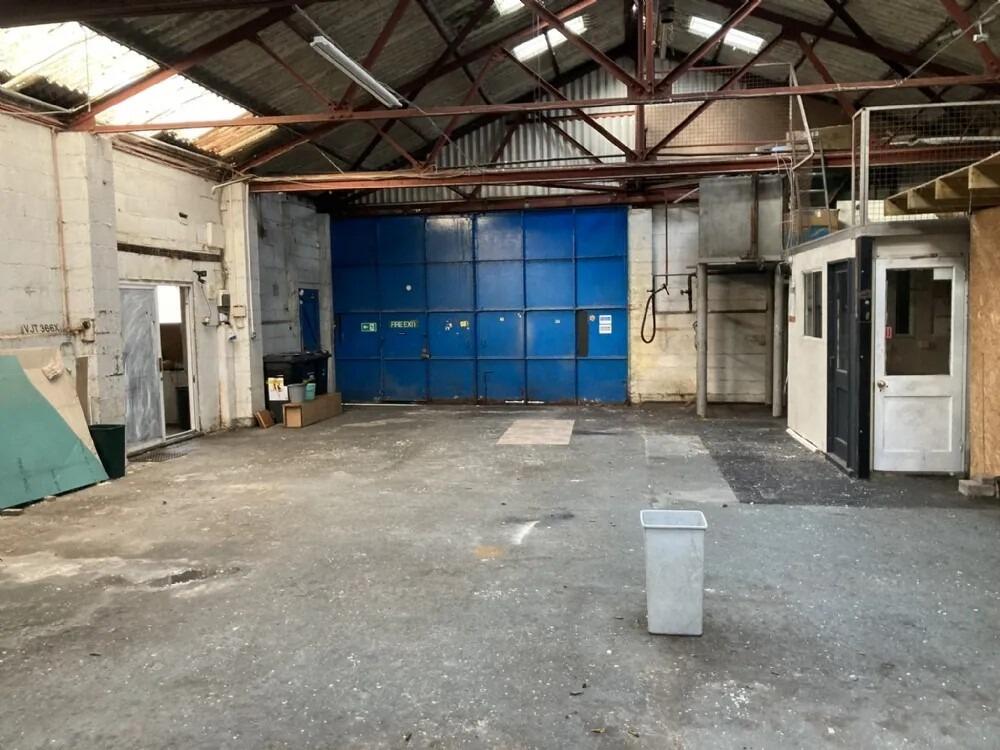 Additional image 7 of Great Ostry, Shepton Mallet, Somerset, BA4