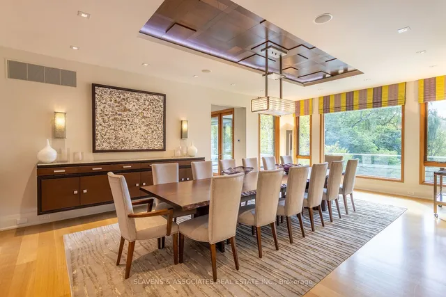 Additional image 11 of 7 Oxbow Rd