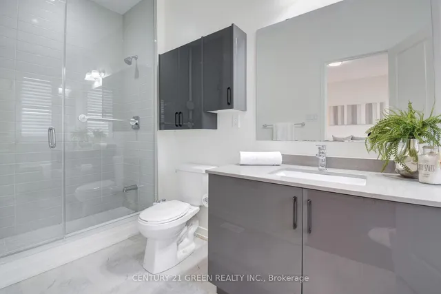 Additional image 25 of 212 Fowley Dr