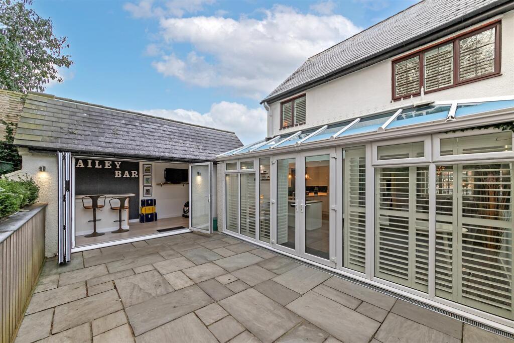 Additional image 14 of High Street, Sandridge, St. Albans