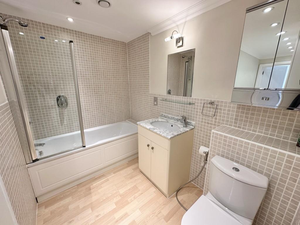 Additional image 11 of Lattiford, BA9