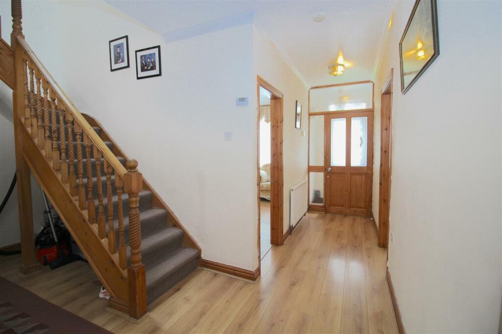 Additional image 11 of Stoney Lane, Yardley, Birmingham