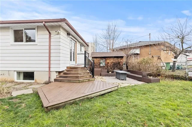 Additional image 31 of 1 Glendee Crt