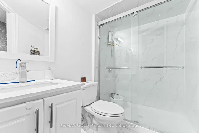 Additional image 37 of 34 Ocean Ridge Dr