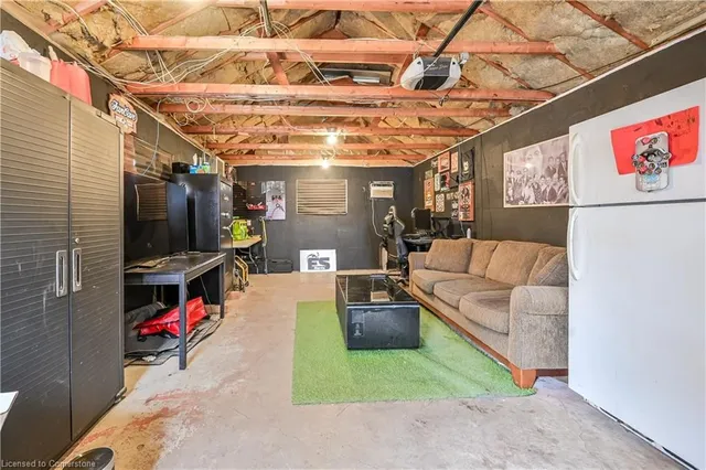 Additional image 40 of 367 East 28th St