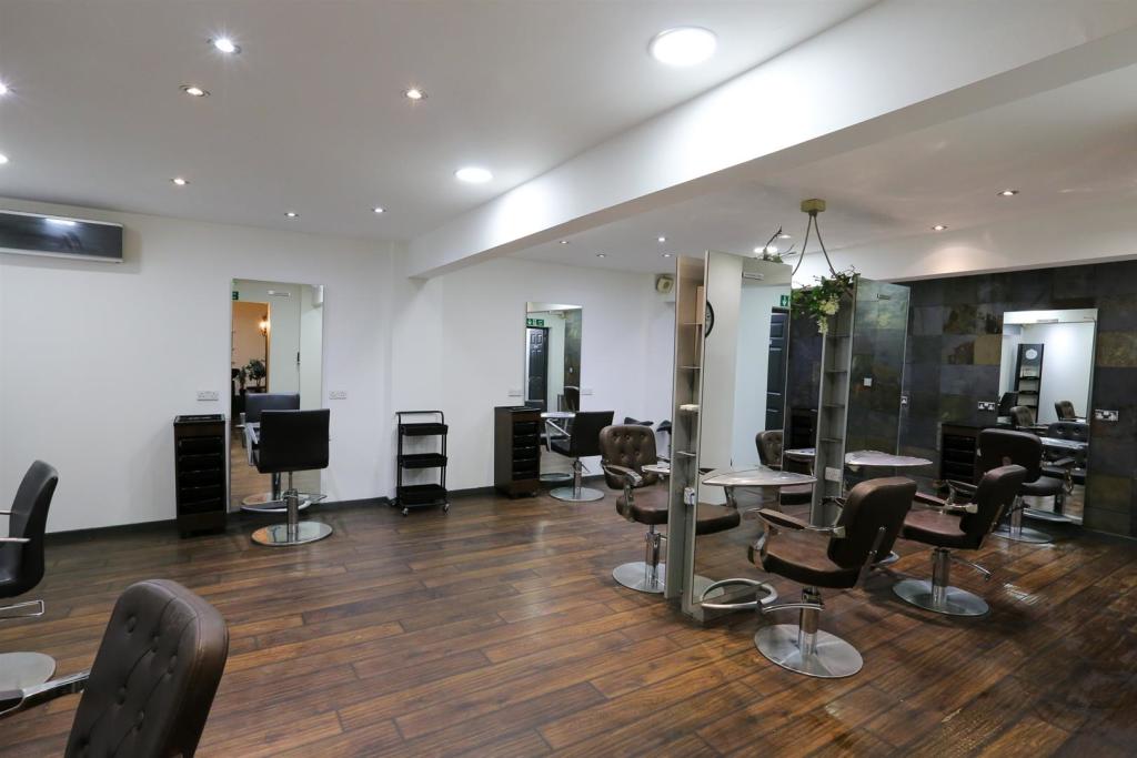 Additional image 8 of Warwick Road, Solihull