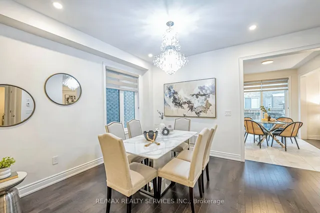 Additional image 8 of 5 Sinatra St