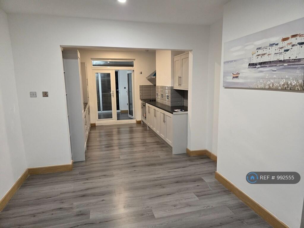 Additional image 25 of Croft Road, Bath, BA1