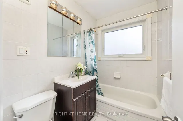 Additional image 24 of 59 Trinnell Blvd