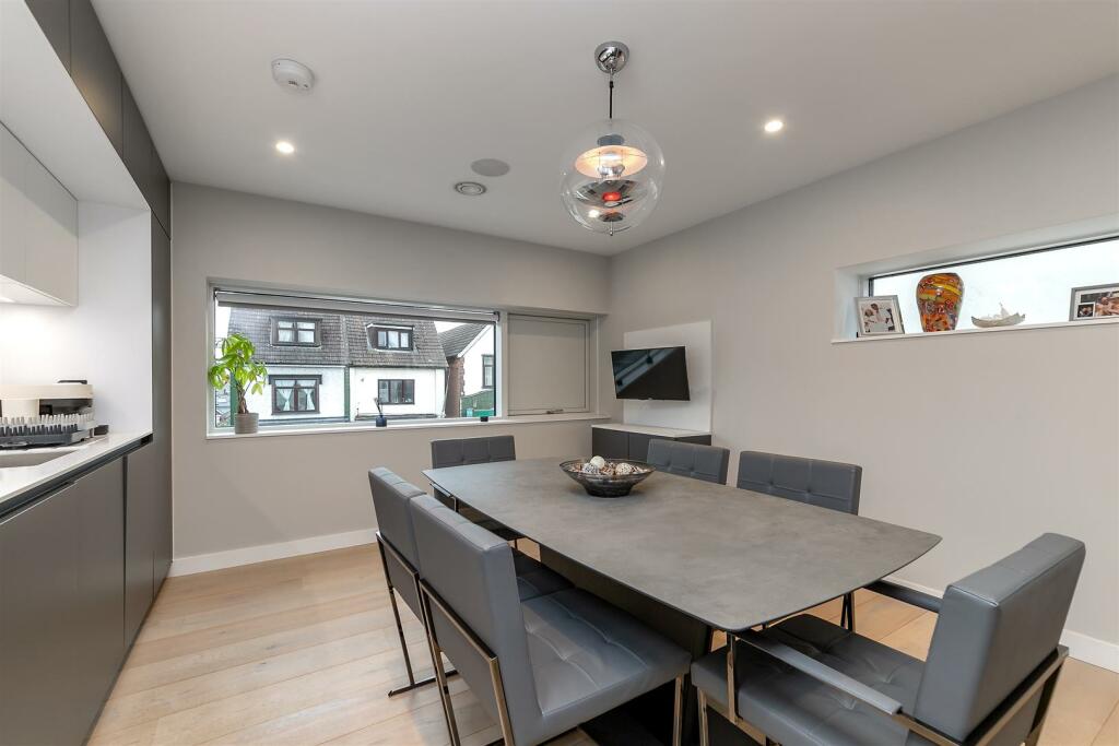 Additional image 9 of London Road, St. Albans