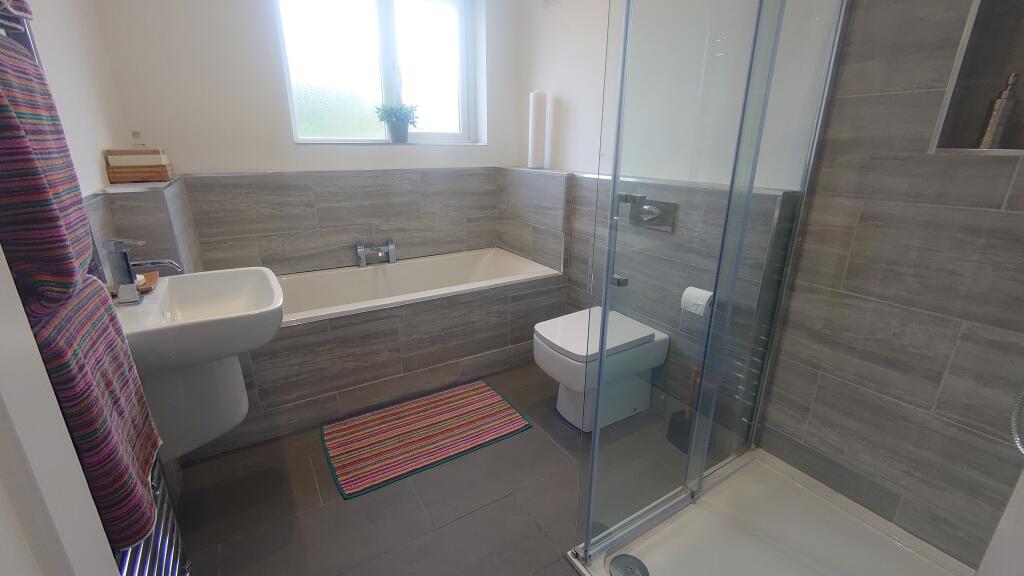 Additional image 8 of Woodford Green Road, Hall Green, B28 8PL