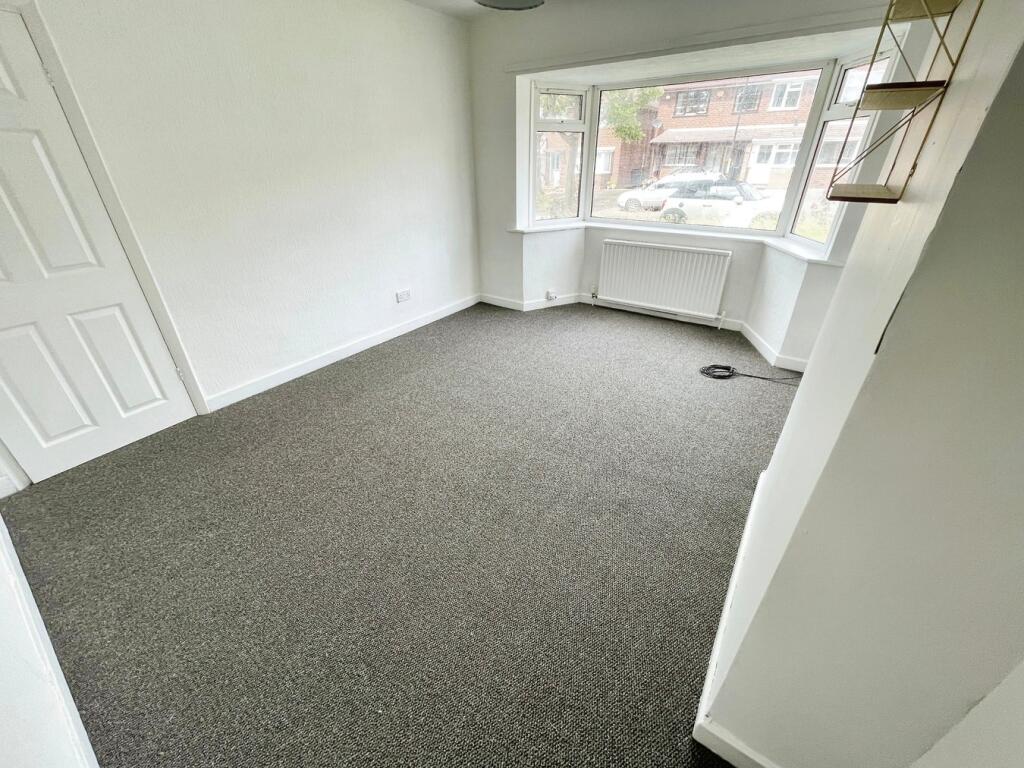 Additional image 2 of Brackenfield Road, Great Barr, Birmingham, B44