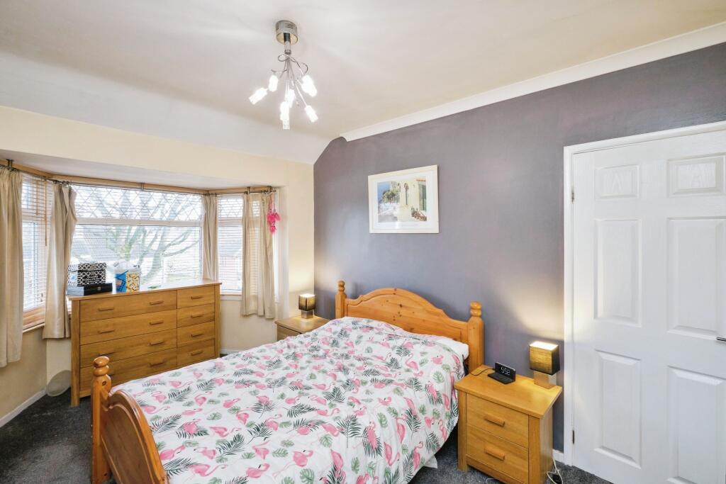 Additional image 5 of Woolmore Road, Birmingham, B23