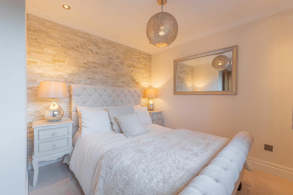 Additional image 41 of Pytman Drive, Sutton Coldfield