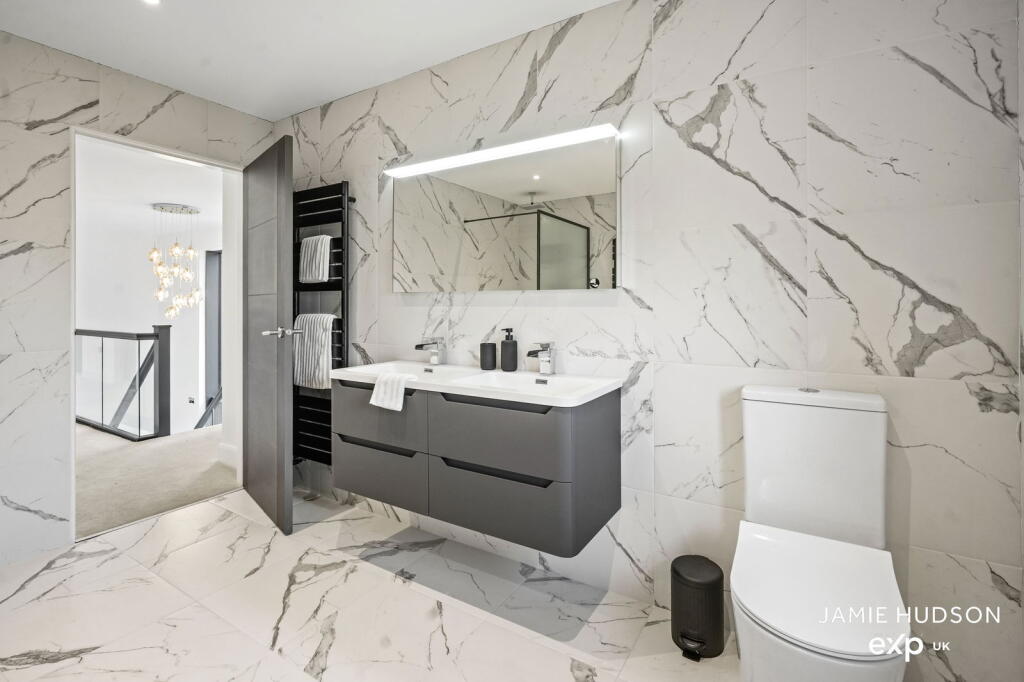 Additional image 17 of Wheatley Lane Road, Barrowford, Nelson, BB9 6QP