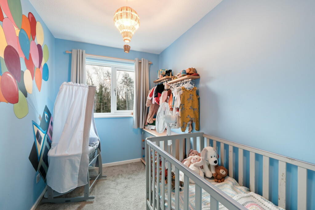 Additional image 8 of Arley Close, Church Hill South, Redditch B98 9JF