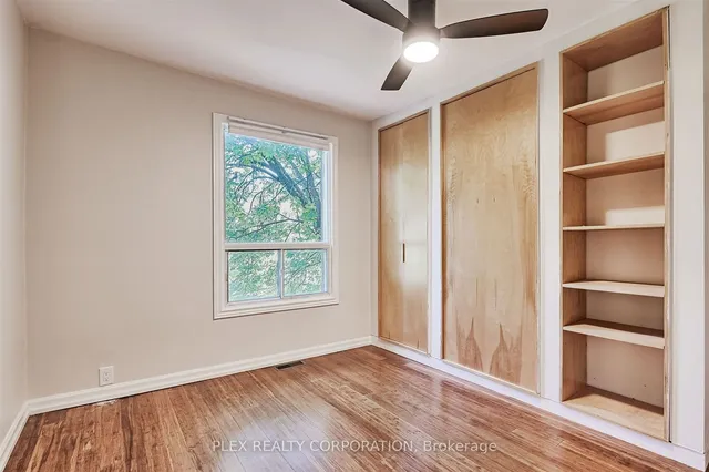 Additional image 16 of 193 Coxwell Ave