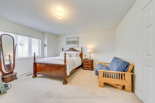 Additional image 19 of 1019 Kennedy Circ