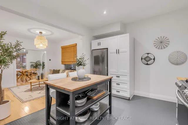 Additional image 17 of 13 Cumberland Ave