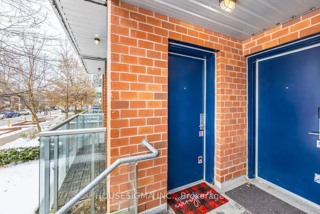 Additional image 3 of 46 Boston Ave Unit 1