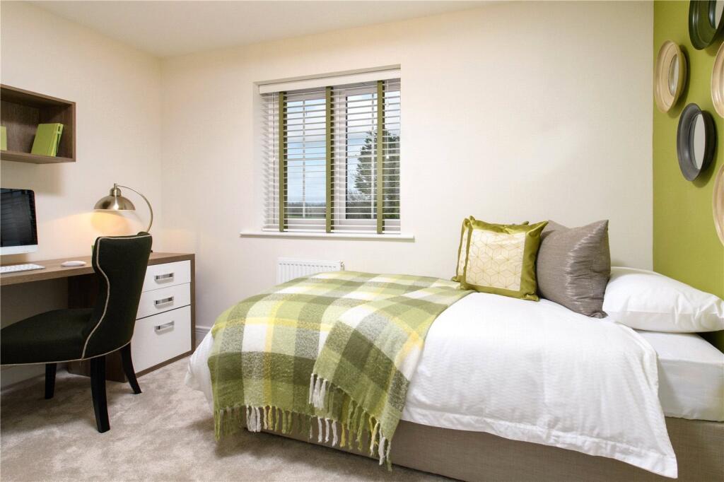 Additional image 12 of Lucas Gardens, Dog Kennel Lane, Shirley, Solihull, West Midlands, B90