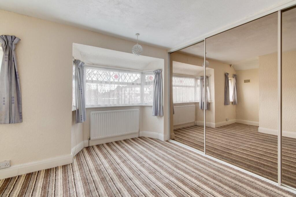 Additional image 14 of Barn Lane, Solihull, West Midlands, B92