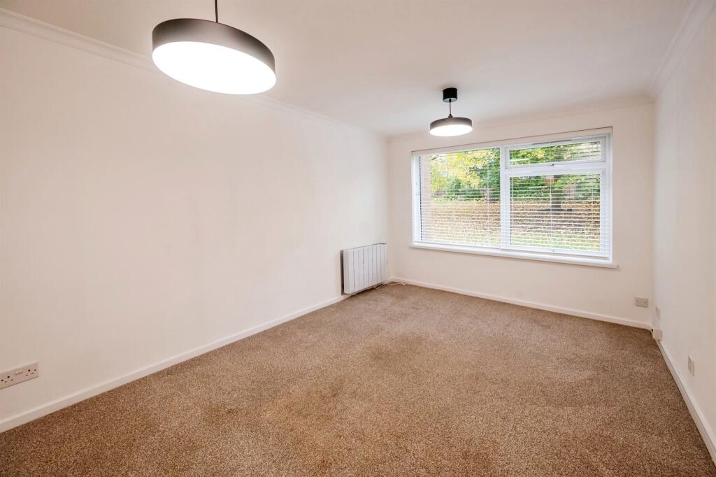 Additional image 4 of Chad Valley Close, Birmingham