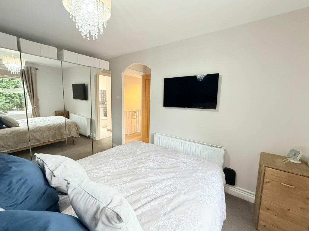 Additional image 13 of Chivington Close, Monkspath