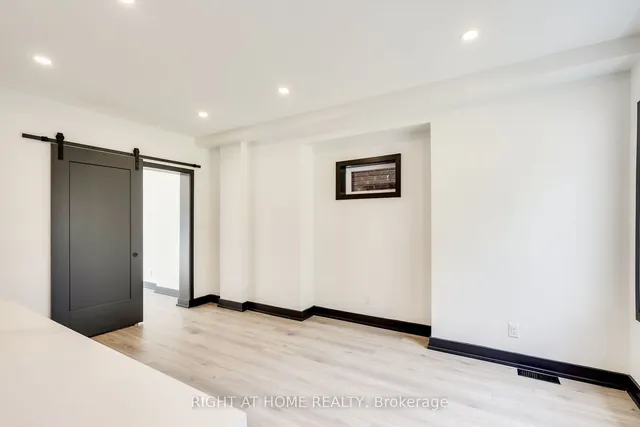 Additional image 6 of 183 Maplewood Ave