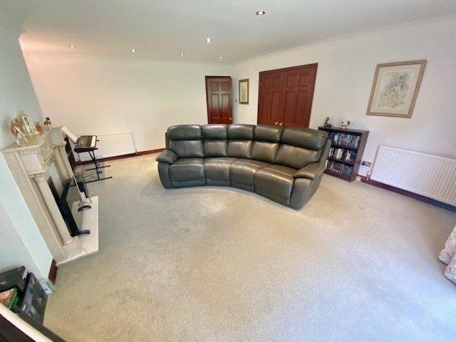 Additional image 6 of Johnny Barn Close, Rossendale, Lancashire, BB4