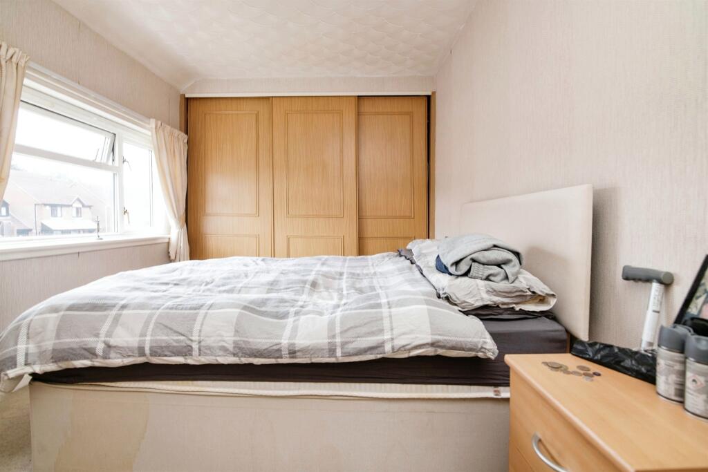 Additional image 9 of Westmorland Road, West Bromwich