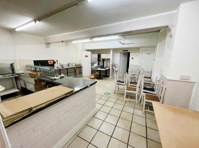 Additional image 4 of Coombs Road, Halesowen, West Midlands, B62