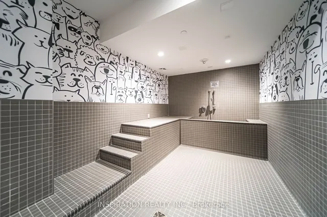 Additional image 29 of 15 Holmes Ave Unit 2608