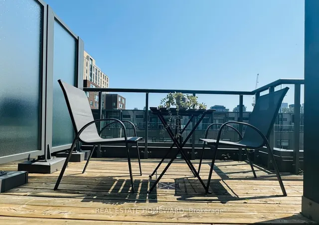 Additional image 7 of 17 St. Bartholomew St