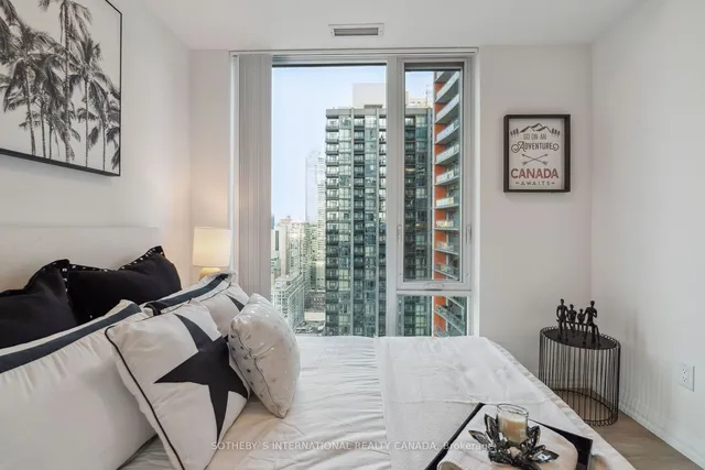 Additional image 21 of 28 Widmer St Unit 3629