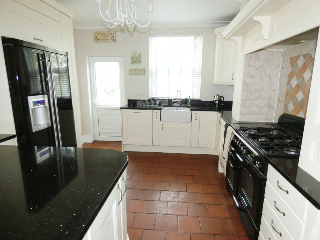 Additional image 4 of Victoria Road, Tamworth