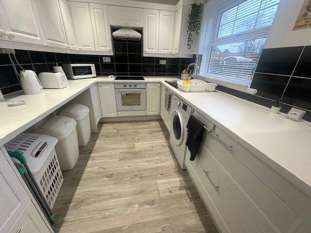 Additional image 2 of Ormond Road, BIRMINGHAM, West Midlands, B45