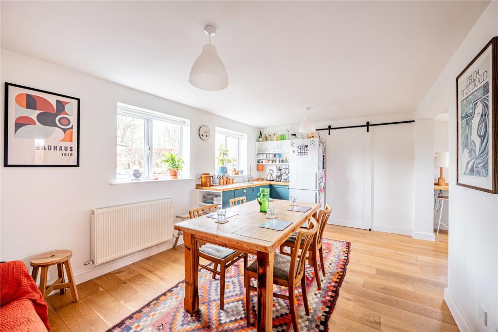 Additional image 7 of Winsley Road, Bradford On Avon