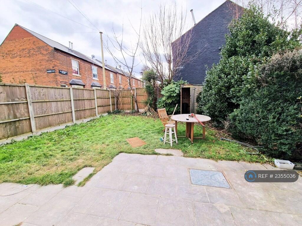 Additional image 20 of Brookfield Road, Hockley, Birmingham, B18