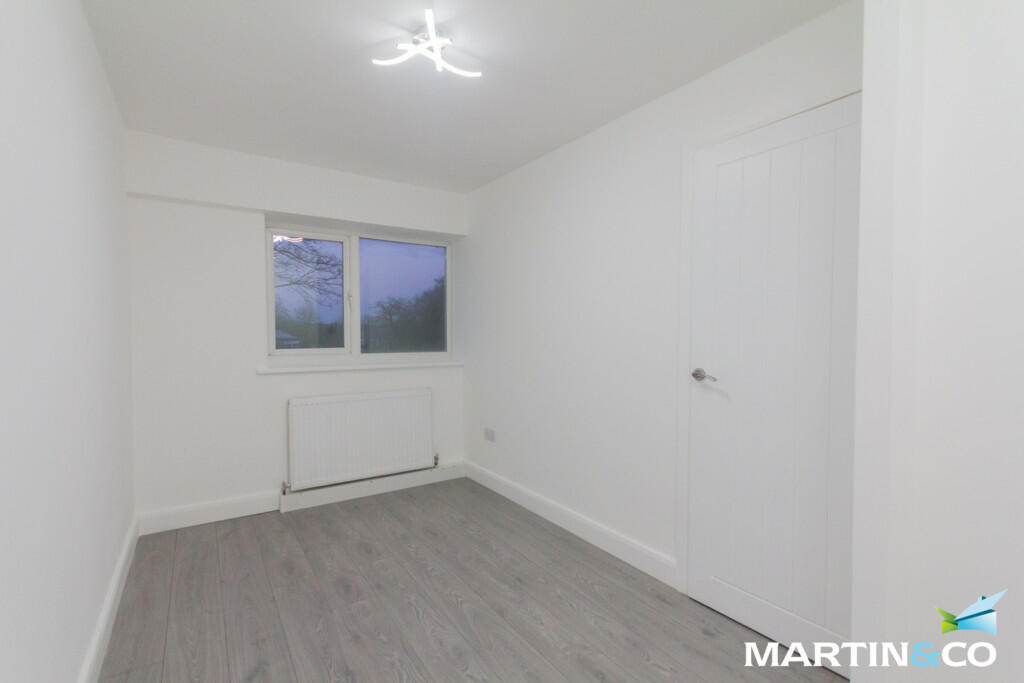 Additional image 8 of Wood Leasow, Bartley Green, B32