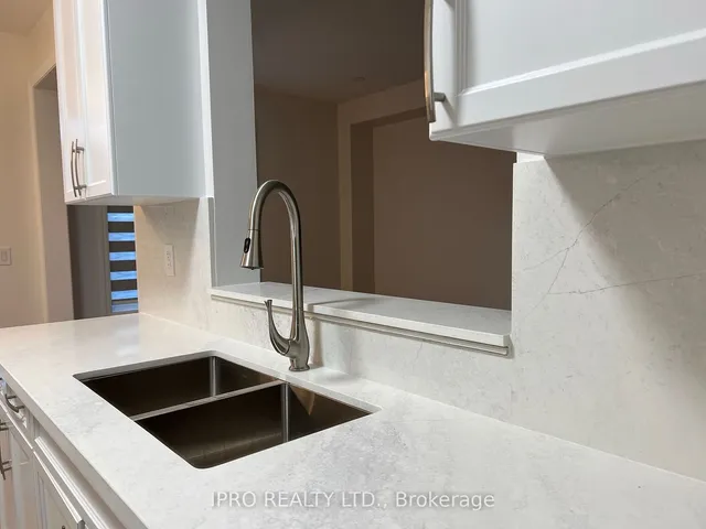 Additional image 7 of 102 Kendall Dr