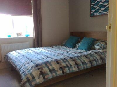 Additional image 4 of Collingwood Road, Kings Norton