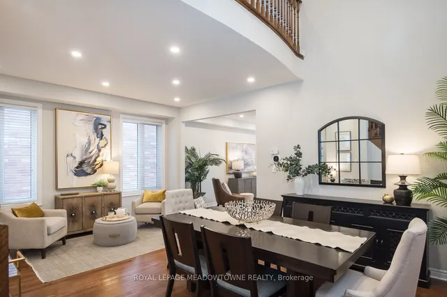 Additional image 9 of 394 Bessborough Dr