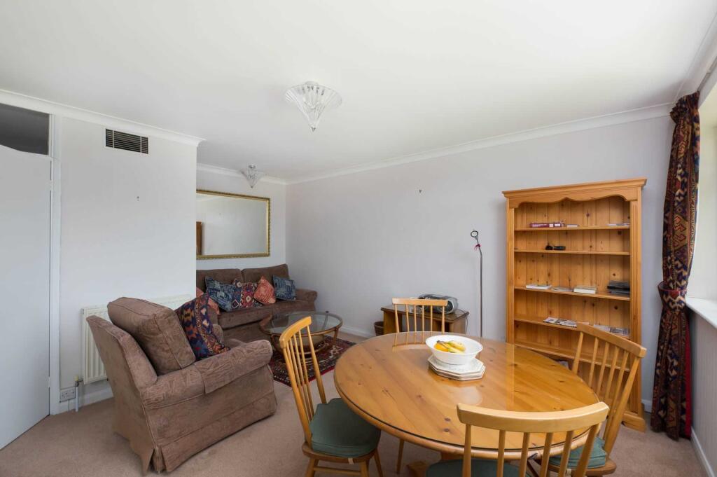 Additional image 5 of Lansdown Grove Court