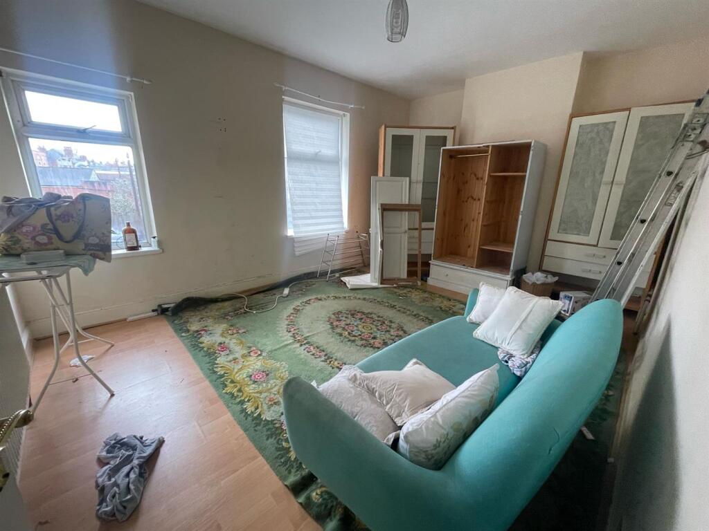 Additional image 4 of Station Road, Kings Heath, Birmingham