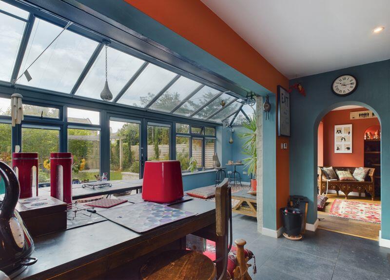 Additional image 6 of Victoria Place, Combe Down, Bath