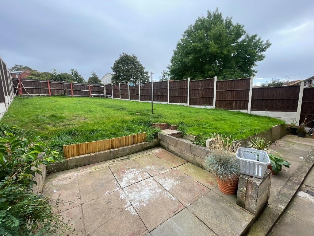 Additional image 11 of Essex Avenue, West Bromwich,West Midlands, B71