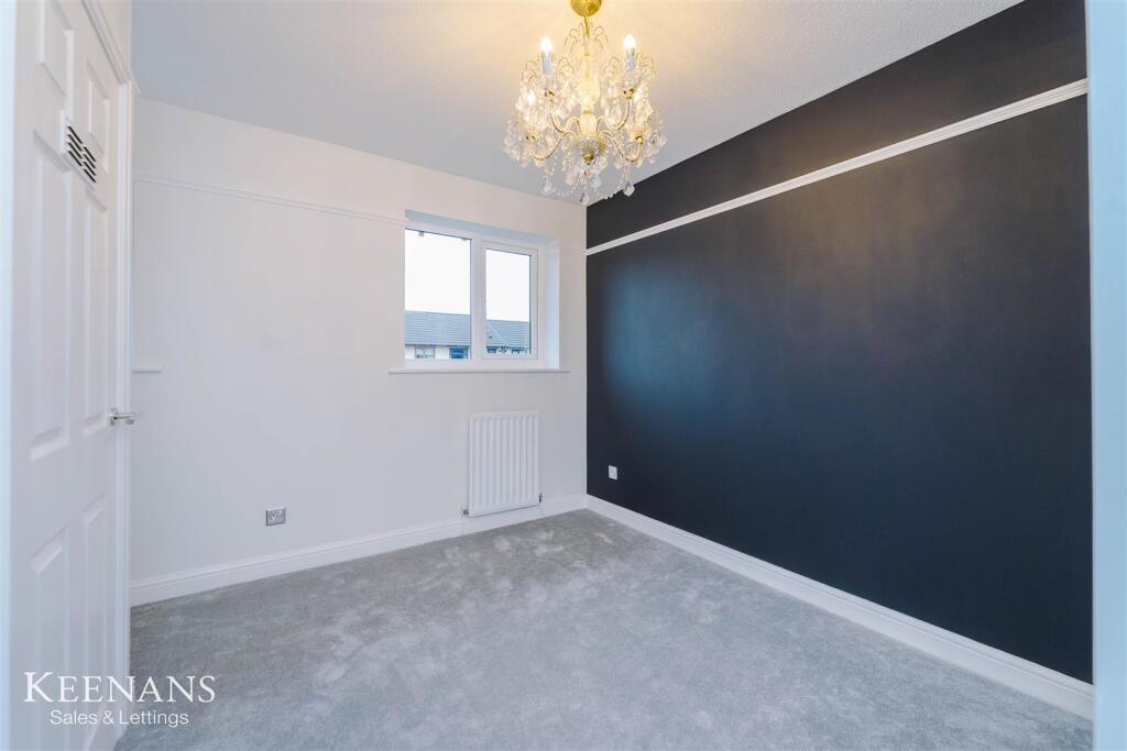 Additional image 7 of Ainslie Close, Great Harwood, Blackburn